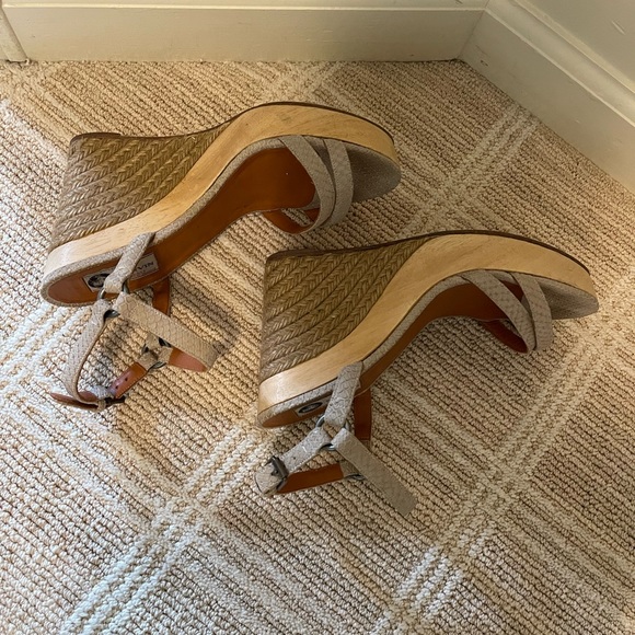 Lancing Wedges - Picture 5 of 5